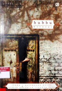 Image of Hubbu
