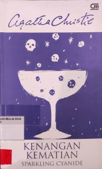 Image of Kenangan Kematian