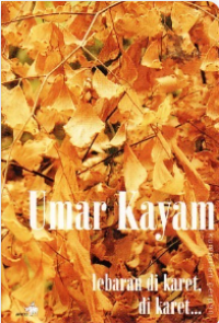 Image of Lebaran di Karet ...