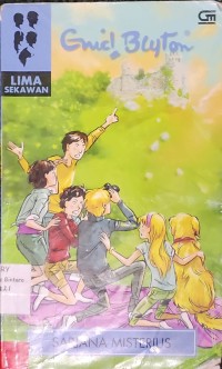 Image of Ringkasa Materi Bahasa indonesia