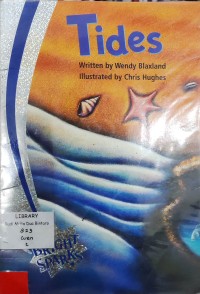 Image of Tides