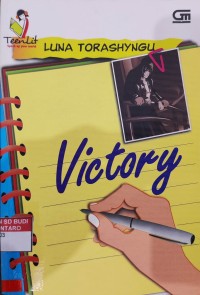 Image of Victory