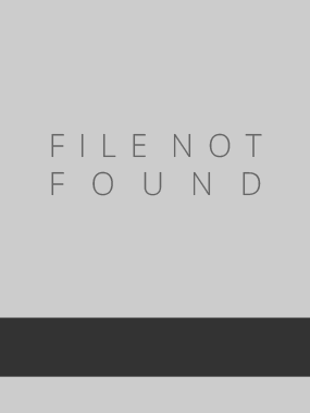 Image of Buku Guru Tematik Kelas 1 Tema 6 : Lingkungan Bersih, Sehat,  dan Asri